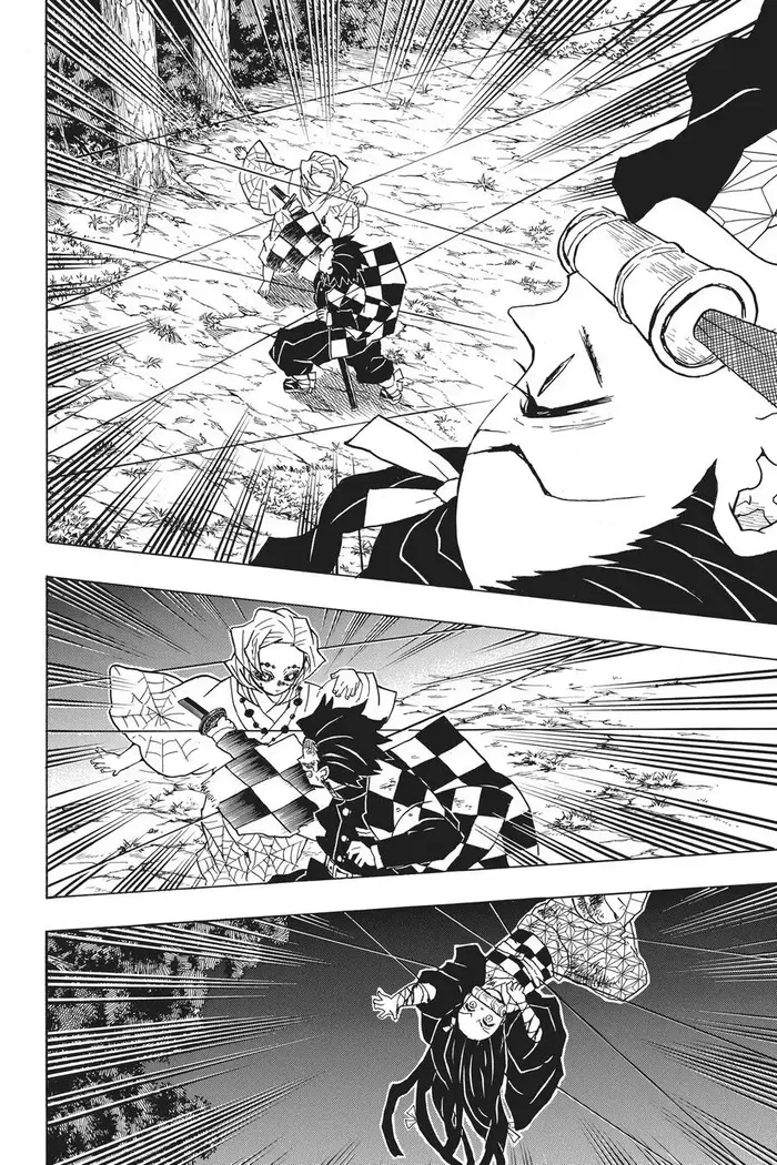 Demon Slayer Chapter 40 image 12_optimized